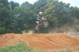 Motocross 6/18/2011 (66/318)